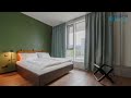 top 10 budget hotels in freiburg im breisgau