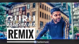 Guru Randhawa: Downtown (Official Video) | Remix | Indian Nation | New  Year song 2019  🎧