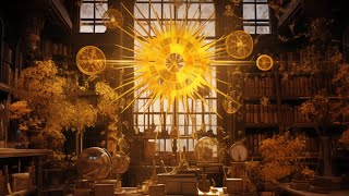 Drvmmer & Onyra - Fall From Grace | Ophelia Records