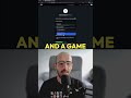 How to Import Your #GodotEngine Game from #GitHub & #GitLab easily with W4Build🎮