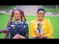 Jacky wi Rwanda. dorimbogo akoze kijyitsina cyabandi intambara irarose😁😁😁