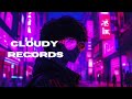 CloudyRecords - Retracement | Synthwave | Copyright Free Music