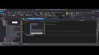 How to use the Export Cache Command-line Tool