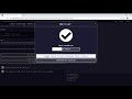 Basic JavaScript (40/111) | Modify Array Data With Indexes | freeCodeCamp