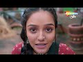 shamshaan champa new episode 01 मिलिए चंपा से शमशान चंपा hindi tv serial