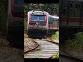 பதுளை எல்லா கொழும்பு கோட்டை 1002 dunhinda odessey ice ரயில் railway ellatrain travel srilanka