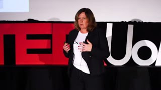 Will it be safe? Vaccine safety science from Cowpox to COVID-19 | Helen Petousis-Harris | TEDxUOA
