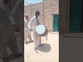 the best dholghumor pnjabidhmal viral trending dhol yutubeshorts