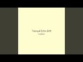 Tranquil Echo Drift