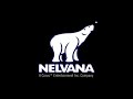 YTV | Nelvana | Weta Productions (2006)