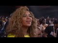 Brandy Whitney Houston Tribute @ The 2012 BET Awards