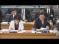 北九州市議会平成28年度予算特別委員会　第１分科会　維新の会