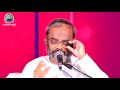 కృప సత్య సంపూర్ణుడ... bro k salmanraju garu live song worship beyershebha ministries