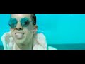 de la ghetto x marco acevedo perdiendo el control official video