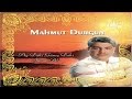 Mahmut Durgun - Yazel Mekkiye -En güzel ilahiler En Çok Dinlenen