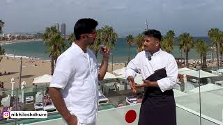 Chef / Cook jobs in Europe 2025
