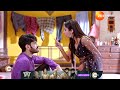 Bhagya Lakshmi | Ep - 1111 | Webisode 02 | Oct,20 2024 | Rohit Suchanti,Aishwarya Khare | Zee TV