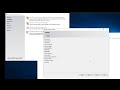 Install and Configure SCCM Current Branch Primary site   Step 1