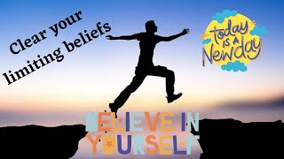 ನಿಮ್ಮ ಮೇಲಿನ ನಂಬಿಕೆ|ಧೃಢನಂಬಿಕೆ|ಕನ್ನಡ ಕಥೆ|Believe in yourself|Belief|Inspiration#Motivation