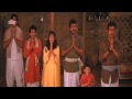 teri panaah me hume rakhna naseeruddin shah udit narayan panaah devotional song 1