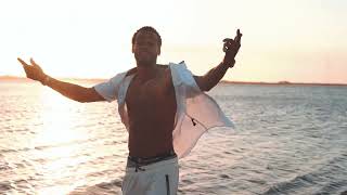 EkaMan - Shine (Official Music Video) Positive music