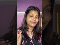 😍എല്ലാരും ചോദിച്ച lipstick ഇന്നാ പിടിച്ചോ 🤌 lipstick review trending subscribe viral shorts