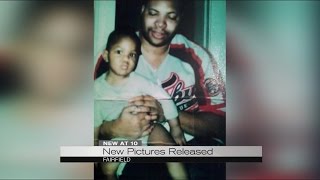 Fairfield police still searching for missing 15-year-old boy