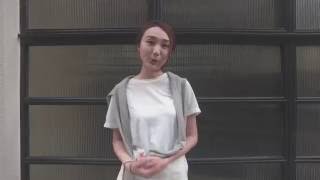 【運動女生宣言 I am positive energy - Yoyo Tang】