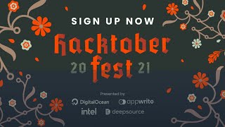 Why to join Hacktoberfest!! #hactoberfest #hacktober #shorts #hacktoberfest2021 #hacktoberfest2020