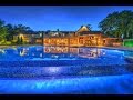 Admired Waterfront Estate in Ormond Beach, Florida