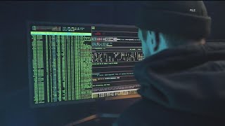 Personal Data Compromised In Unitedhealth Cyberattack