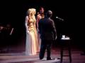 Paul Potts and Three Graces - Brindisi from Traviata