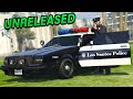 ALL Unreleased Vehicles, Customization & First Impressions  GTA Online Agents of Sabotage DLC