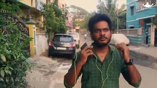 Dharbar Song copy troll video | dharbar song whatsapp status | Rajini | Aniruth ravichandren | Troll