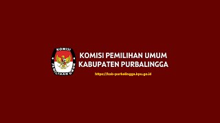 Silaturahmi dan halal bihalal KPU PurbalinggaRabu, 26 April 2023#KPUMelayani#PemiluSerentak2024