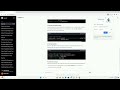 python script file path