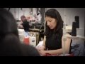 The Makers Coalition: Mastering the Industry of Cut and Sew