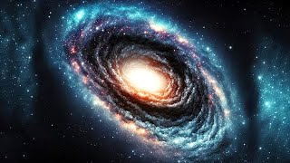 Orígenes de los agujeros negros supermasivos en el universo temprano ¿Qué hay al final del universo?