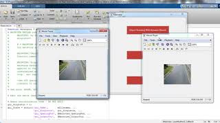 Image Processing Projects in Java | Image Processing Thesis in Java