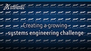 MBSE Explained
