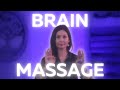 Instant brain tingles for 10 minutes with Reiki ASMR#reiki #asmr