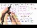 Subsets Solution - Programming Languages