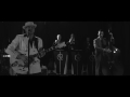 the revolutionaires live in session official trailer