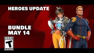 YESSS TEASER UPDATE...!!
