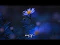 Culture Code - Crying U Out (feat. Dani Poppit)