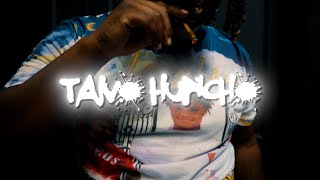 Taivo Huncho - Greenvile (Official Music Video)