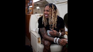 [HARD] Lil Durk x Doodie Lo Type Beat "Never" l Trap Beat 2024
