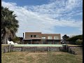 Casa en venta sobre laguna B° San Benito, Villanueva, Tigre / Escobar, Bs. AS.- VINELLI INMOBILIARIA