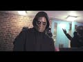 kayykayy npk lurk parklaneboys sinsquad music video @itspressplayent