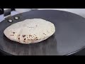 maa soft u0026 perfect roti kaise banayu how to make round shape chapati soft chapati recipe